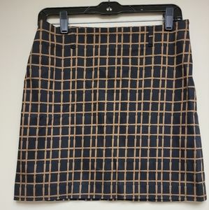 INC Skirt